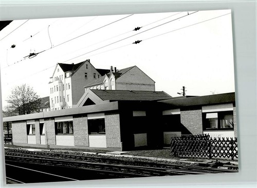 40130727 3000 hannover - -,