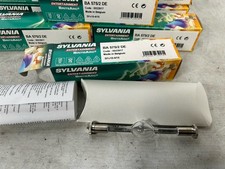 Sylvania BA575/2 DE - HMI