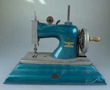 Casige: Kindernähmaschine