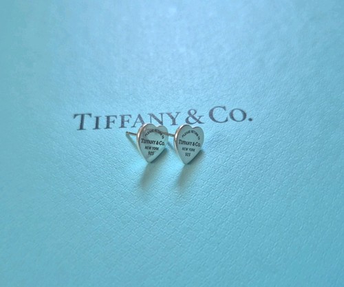 Authentische tiffany co mini - authentische, &