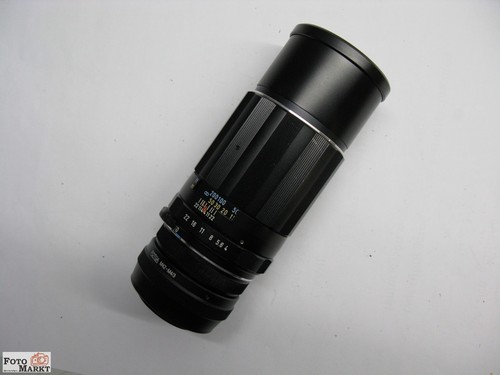 Asahi pentax - asahi,