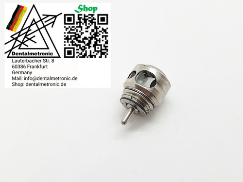 Rotor passend für nsk - für,