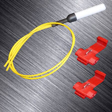 Universal Airbag Tester passend für VW, Audi, Seat, Skoda, Toyota, Mazda Modelle