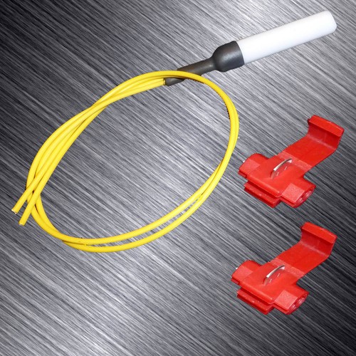 Universal airbag tester - universal,