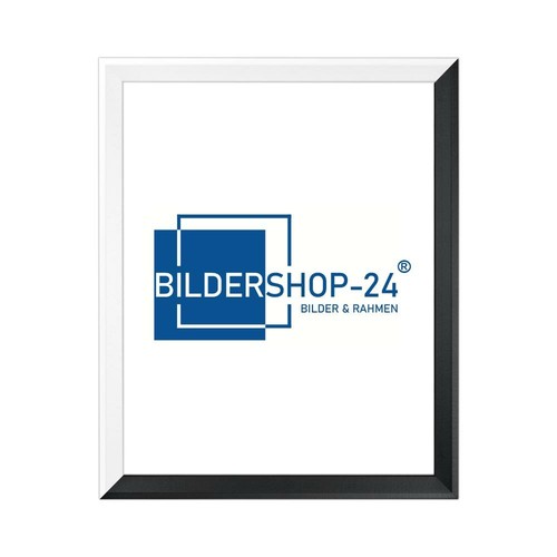 Bilderrahmen prio frame - bilderrahmen, rahmen