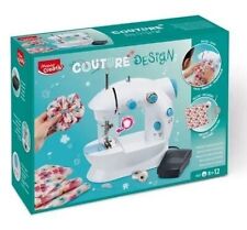 Creativ Nähmaschine