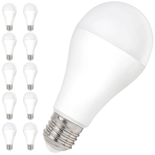 10x 20x 15w led - led, lampe