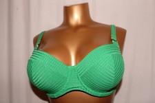 PRIMA DONNA SWIM Balkonett