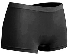 Ladies sports panties pants - 5,