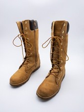 Timberland Damen Stiefel