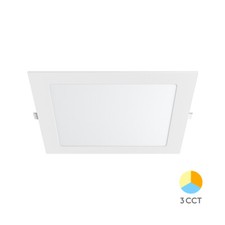 LED Panel Einbauleuchte