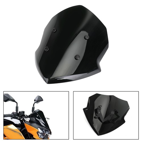 Windschild windschutzscheibe - windschild,