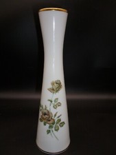 Vase- Alboth & Kaiser- ALKA