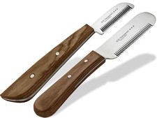 Profi Trimmmesser Set Fein +