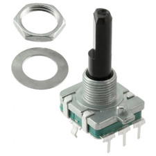 Agilent psu encoder - psu, /