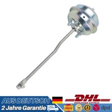 Unterdruckdose für mercedes - unterdruckdose, a