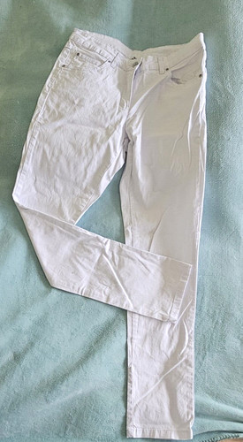 Jeans weiß - jeans,,