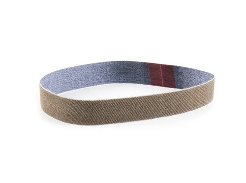 Work sharp schleifband ken - work,