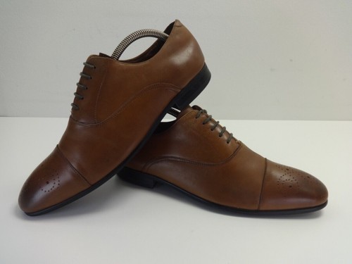 Dune london schuhe größe - dune,