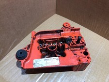 Sachs Dolmar 100 100S 102