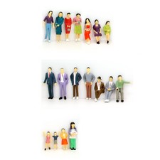 Slot Racing Team F320001