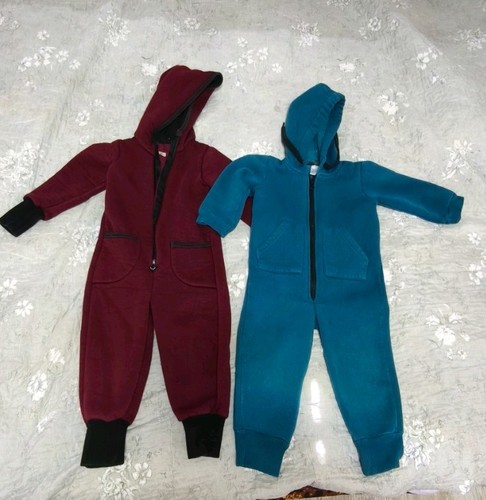 Babyanzug set st overall - babyanzug,