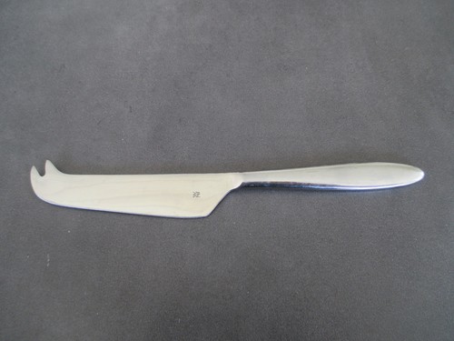 Wmf cromargan sydney - cromargan,