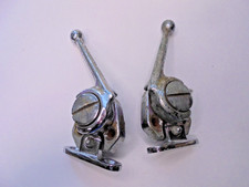 Verschluss Cabrio Verdeck