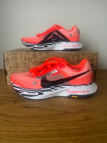 Nike ultrafly damen trail - nike,