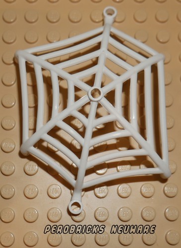 Lego spinnennetz 4048 - x, #4048