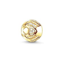 Original thomas sabo - original,