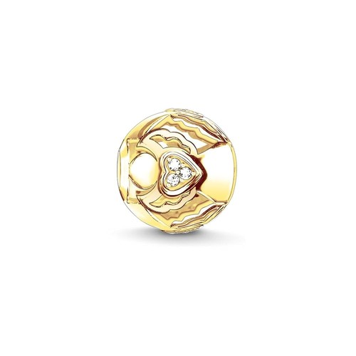 Original thomas sabo - thomas,