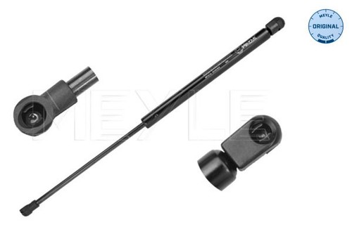 Meyle 540 910 0012 - 910, gasfeder