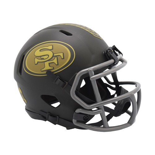 Nfl san francisco - nfl,