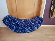 Schaukelbanane/Schaukelmond