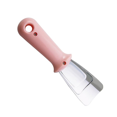 Edelstahl defroster - edelstahl,