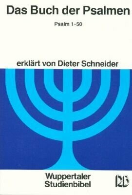 Wuppertaler studienbibel at - studienbibel,,