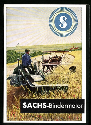 Ansichtskarte