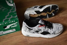 Puma Trinomic R698  W.A.P 42