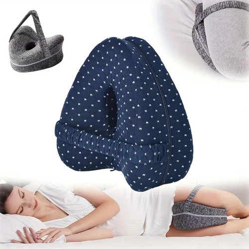 Orthopädisches memory schaum - orthopädisches, memory-schaum