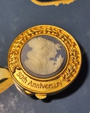 Estee Lauder Solid Perfume