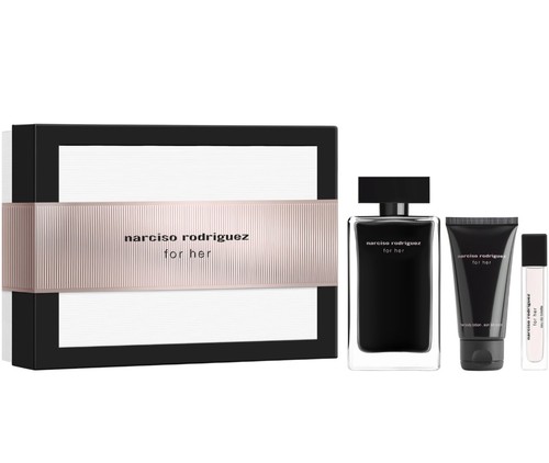 Narciso rodriguez for her - narciso,