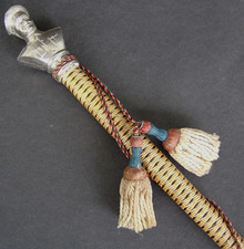 ANTIKER FIGÜRLICHER