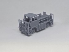 Rotrac RRE 24 H0 1:87