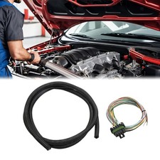 558-491 Kabelbaum für Holley