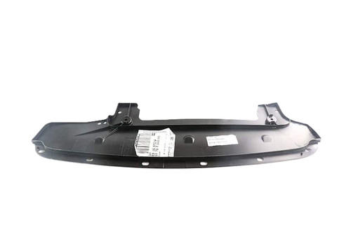 Bmw 5er f11 heckboden - 5er,