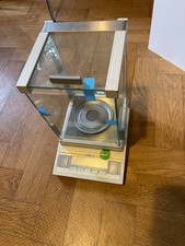 Sartorius BP110S-OCE