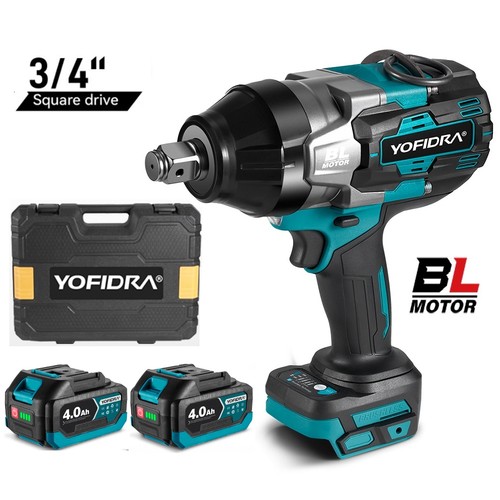 3300nm für makita akku - 3300nm,