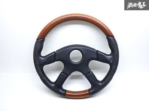 Italvolanti holz kombi - italvolanti,