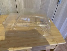 rc auto Mini Cuoper Karosse